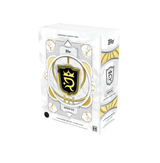 2023-24 Topps Royalty Hobby Box