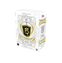 2023-24 Topps Royalty Hobby Box