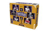 2024 Panini Contenders Football Hobby Box