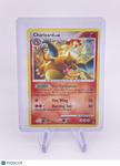 CHARIZARD LV.60 2009 1/99 ICE HOLO POKÉMON Rare Platinum ARCEUS