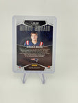 Drake Maye 2024 Mosaic Micro Mosaic Case Hit Rookie RC New England Patriots