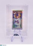 TOM SEAVER 2010 ETOPPS T206 TRIBUTE /749 Refractor SSP Sp