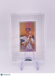 Roger Maris 2011 ETOPPS Topps Tribute T206 Yankees Sp SSP Refractor /749