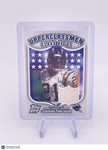 Ladainian Tomlinson 2006 Topps Upperclassmen Jersey Patch