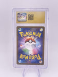 Charizard Ex 006/165 Japanese Cgc 10 Pristine 2023 151 Pokemon Card