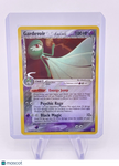 Gardevoir 6/113 2005 Pokémon Reverse Foil Delta Species