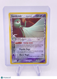 Gardevoir 6/113 2005 Pokémon Reverse Foil Delta Species