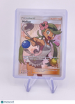 Mallow Full Art Trainer 145/145 Guardians Rising