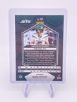 Aaron Rodgers 2024 Honeycomb Case Hit Sp Ssp Jets