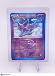 Espeon (Team Plasma) 48/116 Plasma Freeze Reverse Holo