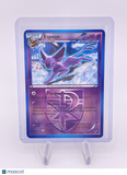 Espeon (Team Plasma) 48/116 Plasma Freeze Reverse Holo