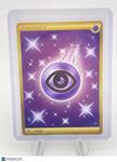 Psychic Energy Pokémon TCG 232/198 SwSh Chilling Reign GOLD SECRET RARE