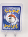 Psychic Energy Pokémon TCG 232/198 SwSh Chilling Reign GOLD SECRET RARE