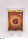Pokemon SM Guardians Rising Secret Full Art Fighting Energy 169/145 Textured