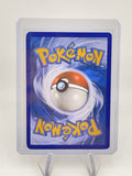 Gyarados GX Pokémon 101/111 Crimson Invasion Ultra Rare Full Art Holo LP