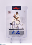 Greg Maddux 2023 Leaf Pro Set Pure Legends Sealed /6 Autograph Auto Signature