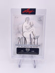 Greg Maddux 2023 Leaf Pro Set Pure Legends Sealed /6 Autograph Auto Signature