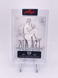 Greg Maddux 2023 Leaf Pro Set Pure Legends Sealed /6 Autograph Auto Signature