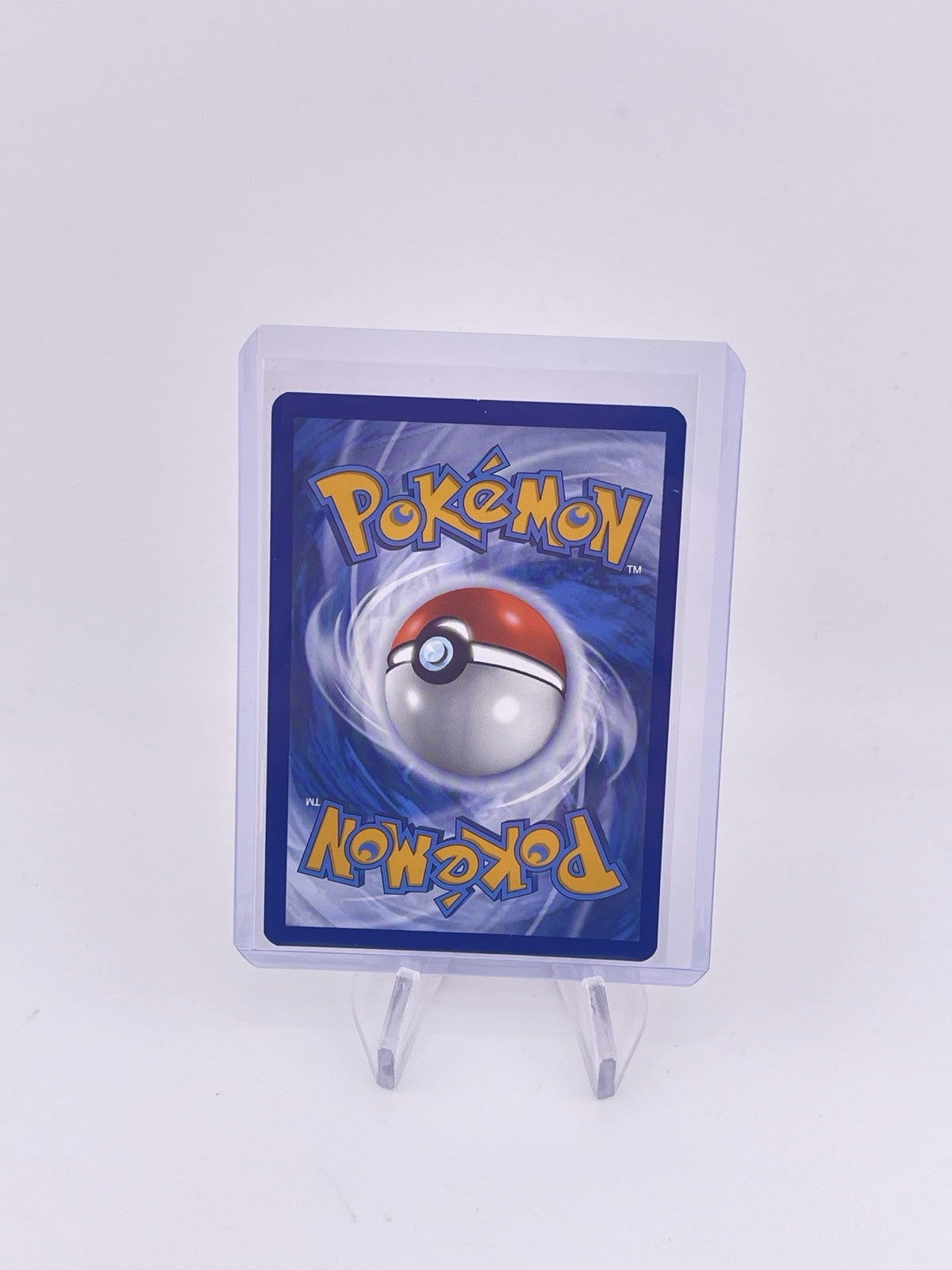 Espathra 197/182 Alt Art Paradox Rift Pokémon