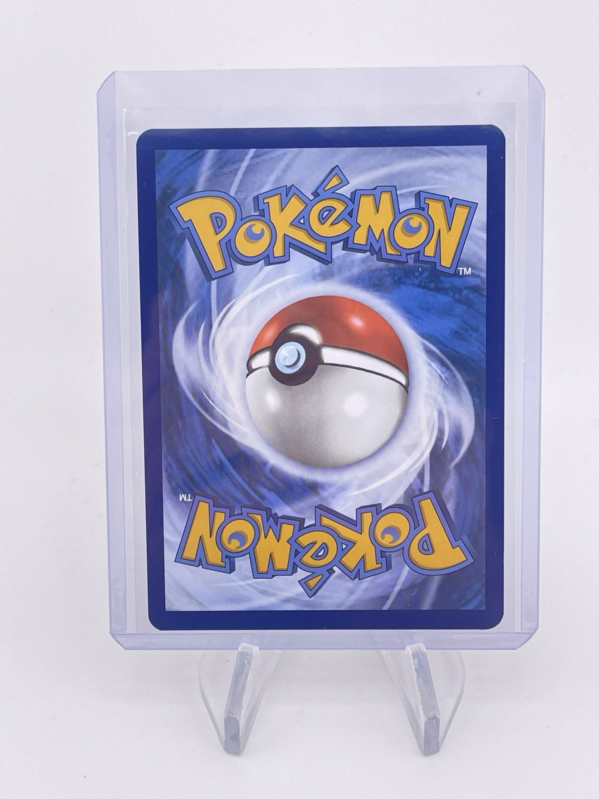 Jet Energy 252/191 Sv08 Surging Sparks Holo Pokémon