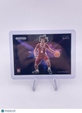 Anthony Black 2023 Color Blast Prizm Rookie RC SSP Magic