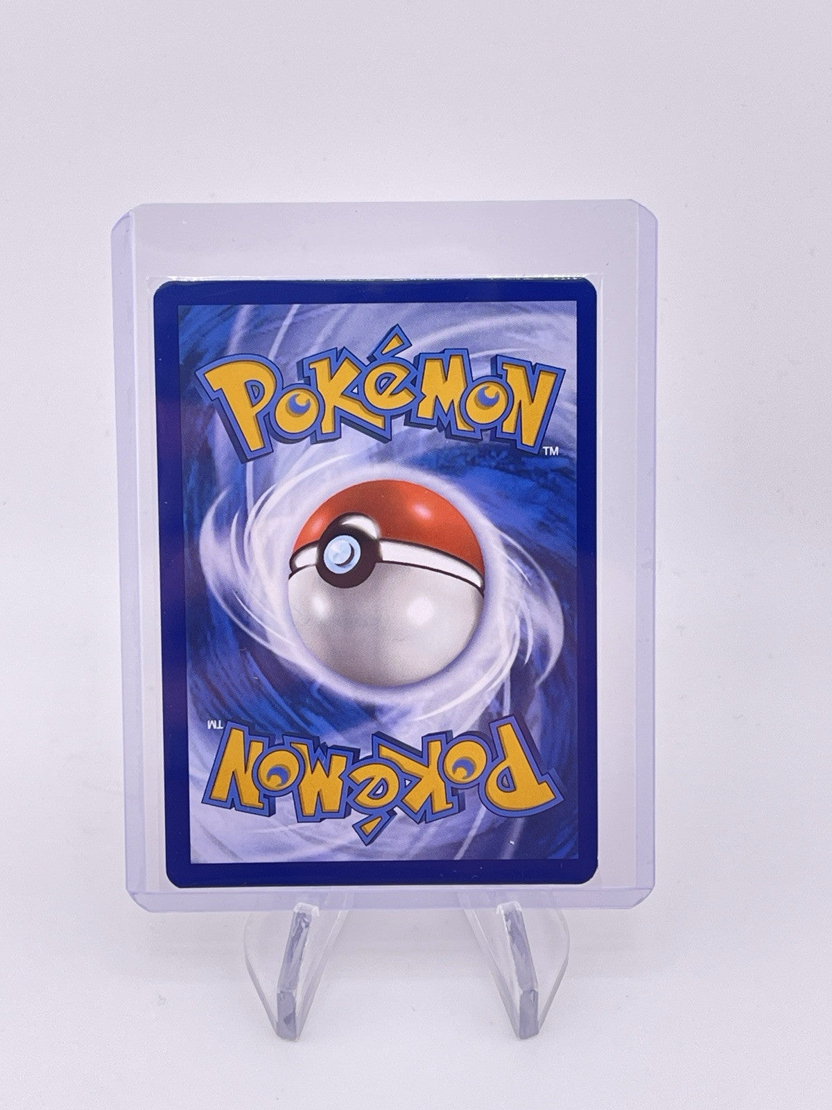 Scizor Obsidian Flames Holo Card 205/197 Illustration Pokemon TCG