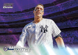2023 Topps Stadium Club Baseball Hobby Box