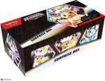 Prismatic Evolutions Surprise Box - SV: Prismatic Evolutions