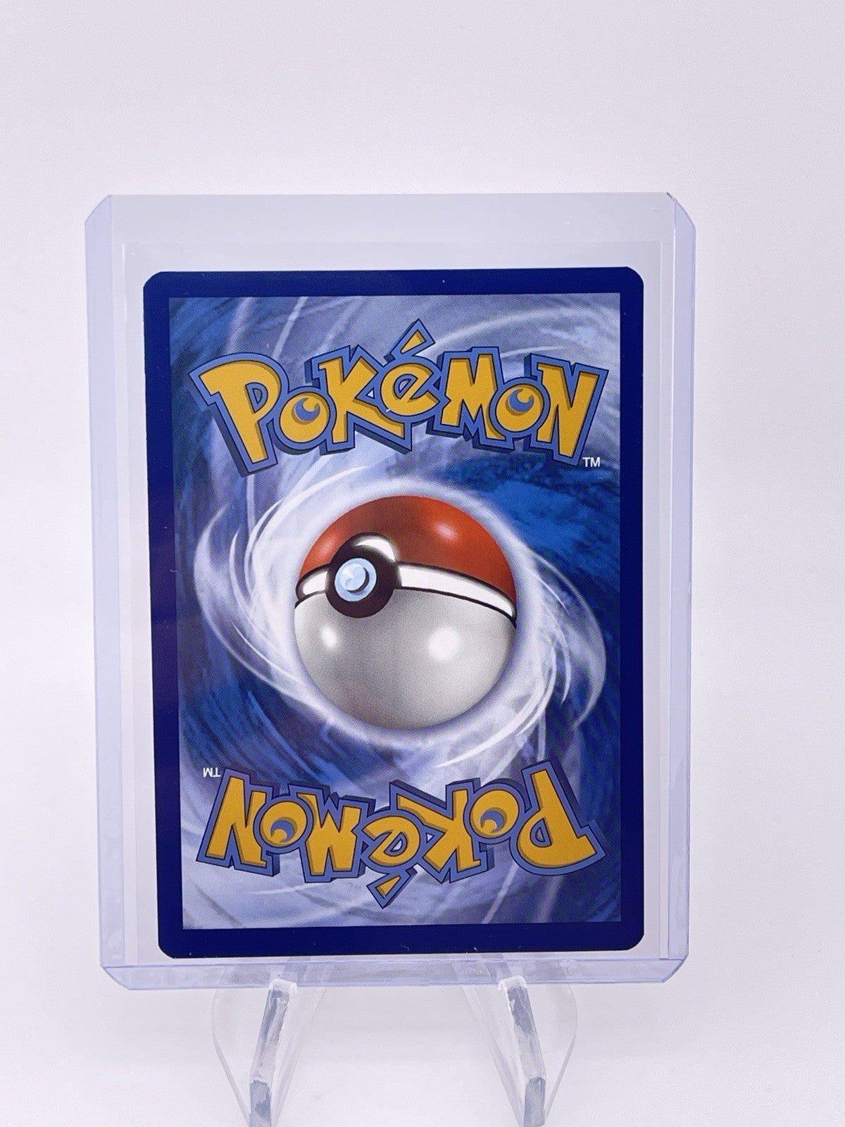 Vaporeon TG02/TG30 Brilliant Stars Trainer Gallery Ultra Rare Pokemon Card NM