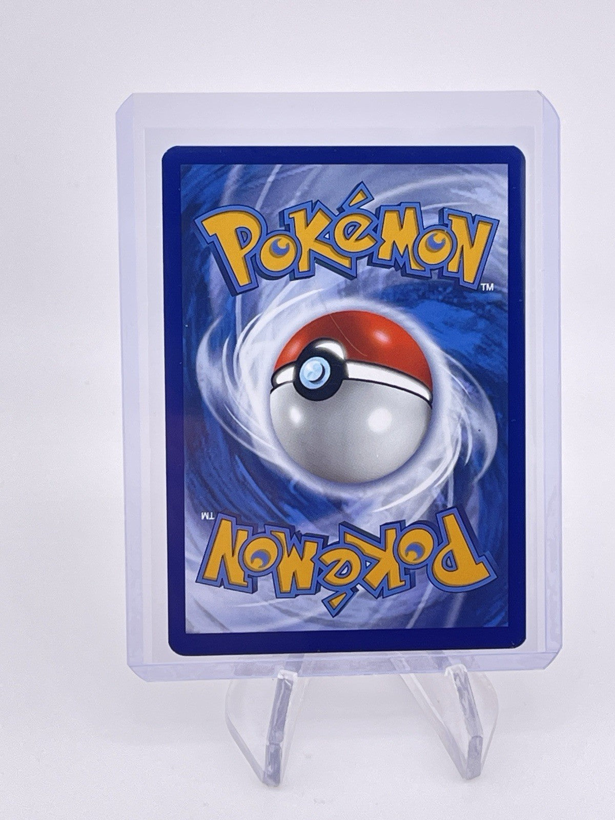 Eevee Pokemon Brilliant Stars Trainer Gallery TG11/TG30 Character