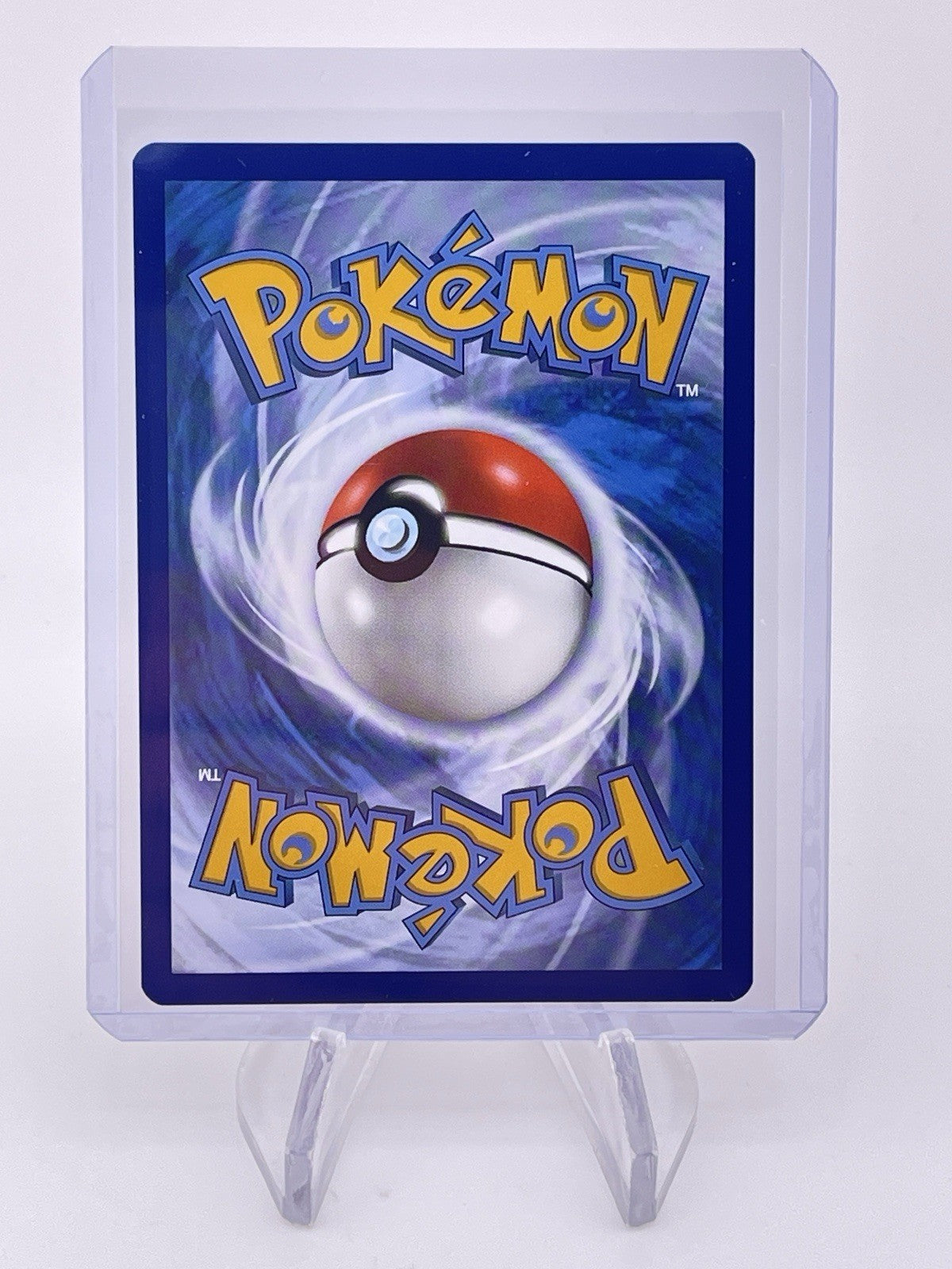 Flareon TG01/TG30 Swsh09: Brilliant Stars Trainer Gallery Holo