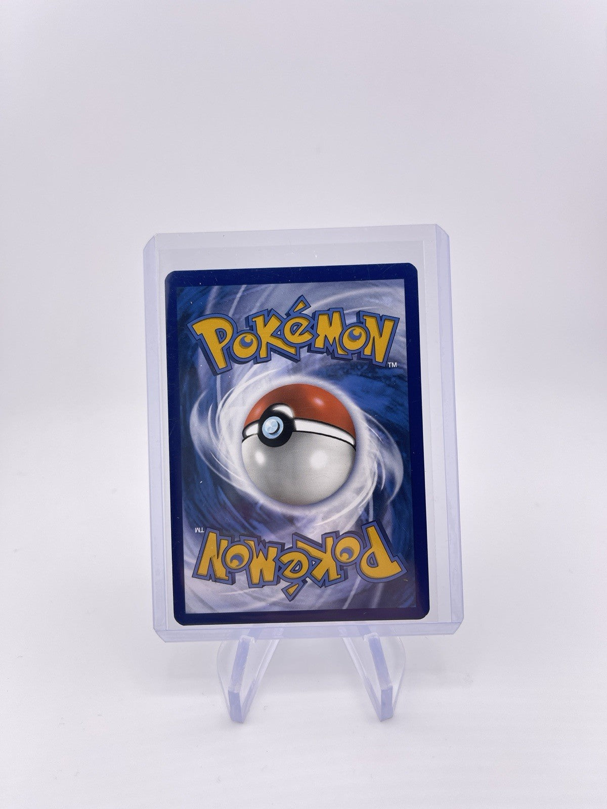Riolu 215/198  Illustration Rare Scarlet & Violet Base Set Pokemon TCG