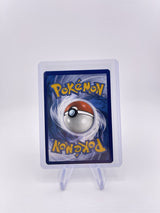 Riolu 215/198  Illustration Rare Scarlet & Violet Base Set Pokemon TCG