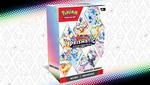 Prismatic Evolutions Booster Bundle - SV: Prismatic Evolutions