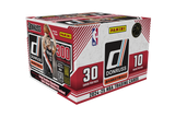 2024-25 Panini Donruss Basketball Hobby Box