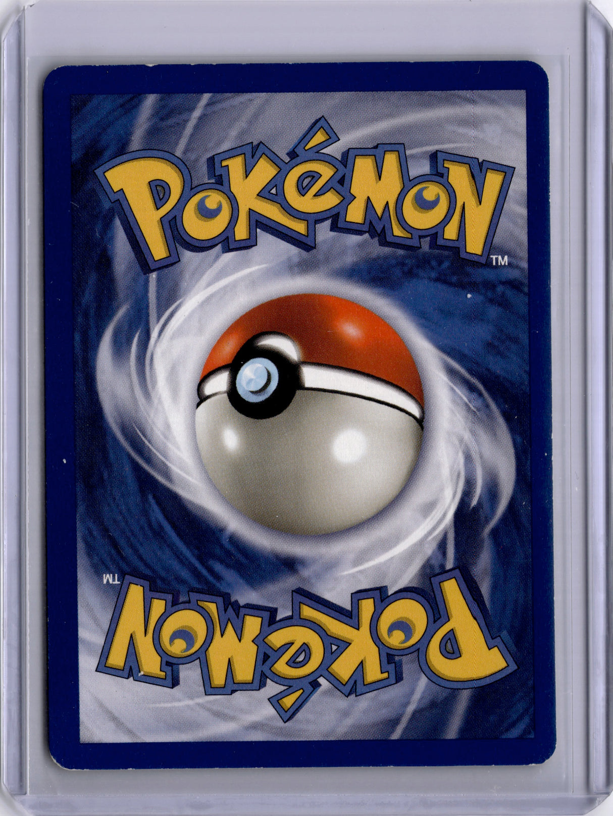Aerodactyl 1995 Pokemon Base Set 1/62 Holo