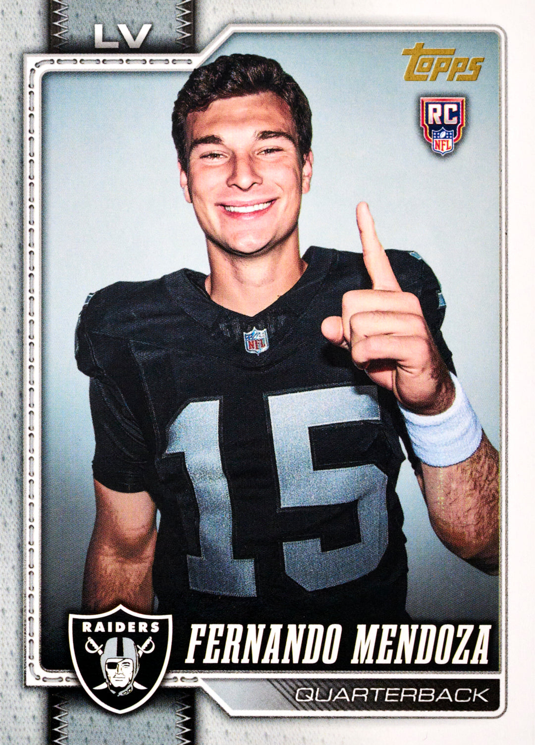 2026 Topps Flagship Football Mega Box