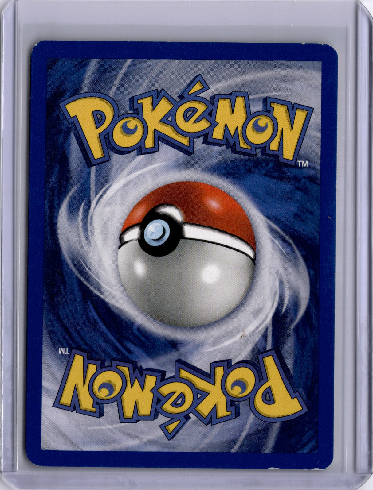 Sabrina's Alakazam 1999 Pokemon Gym Challenge 16/132 Holo