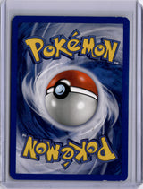 Sabrina's Alakazam 1999 Pokemon Gym Challenge 16/132 Holo