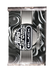 2025 Topps Chrome Black Baseball Hobby Box