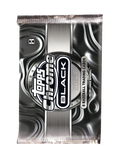 2025 Topps Chrome Black Baseball Hobby Box