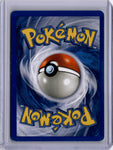 Hitmonchan Pokemon Base Set 2 8/130 Holo WOTC