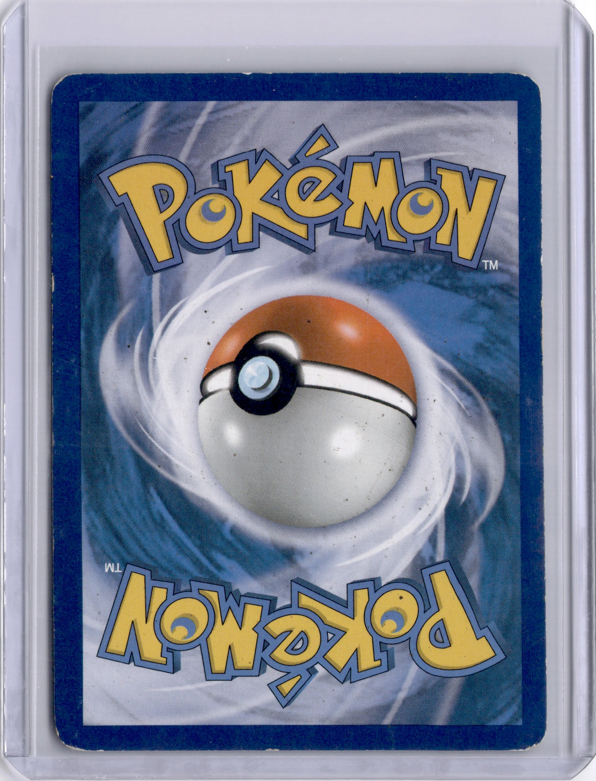 Vaporeon 2013 Pokemon Black & White Plasma Freeze 20/116 TCG