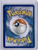 Vaporeon 2013 Pokemon Black & White Plasma Freeze 20/116 TCG