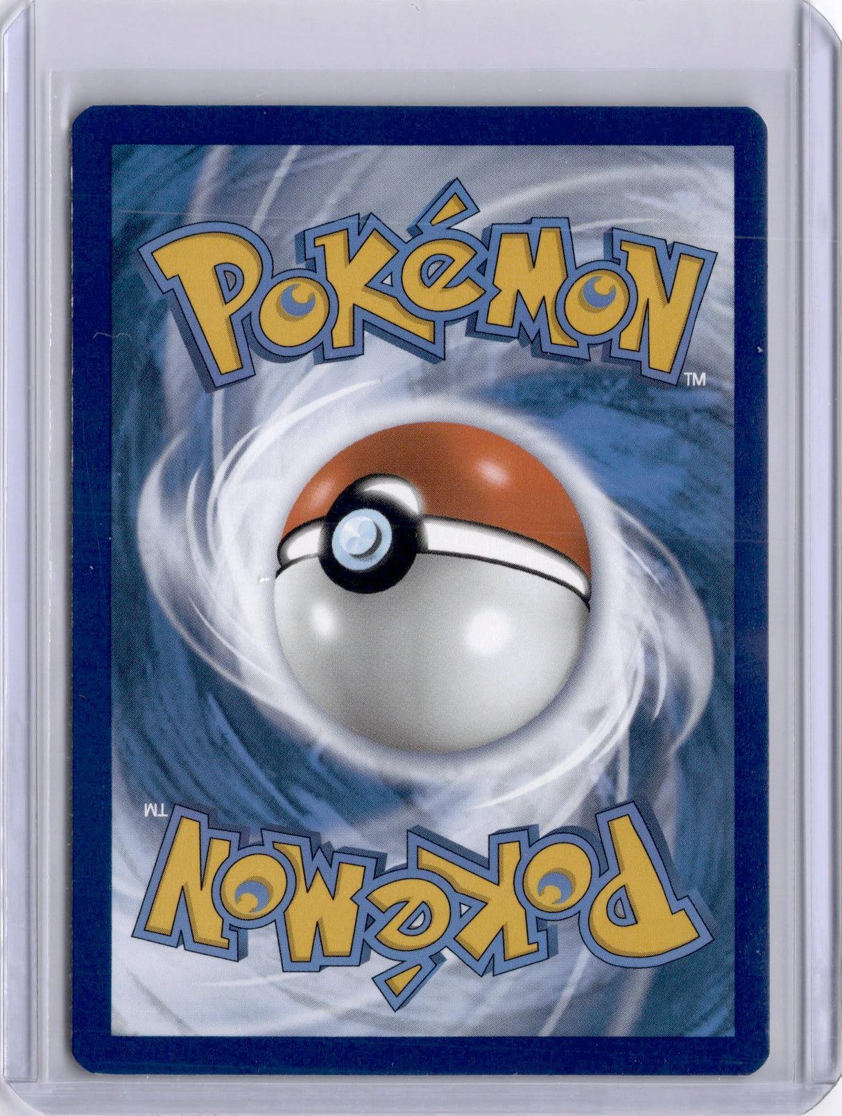 Zekrom Brilliant Stars TG05/TG30 Holo Full Art Trainer Gallery TCG