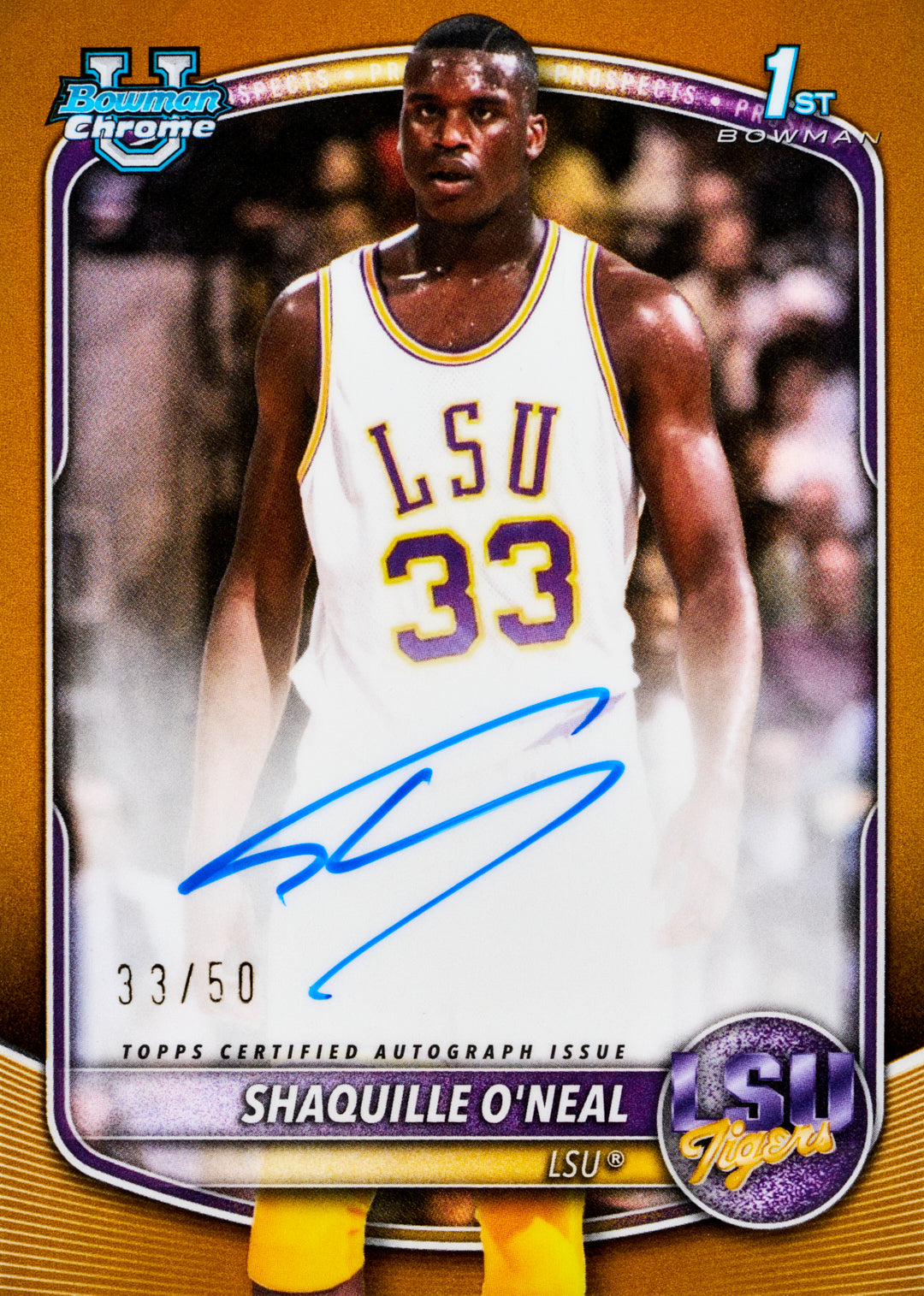 2025-26 Bowman Basketball Jumbo Box