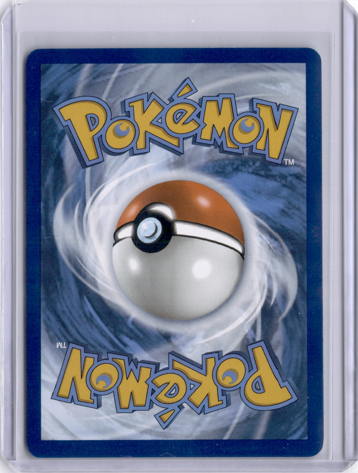 Wigglytuff EX Scarlet & Violet 187/165 Holo Full Art TCG