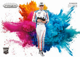 2025 Panini Prizm Racing NASCAR Hobby Box