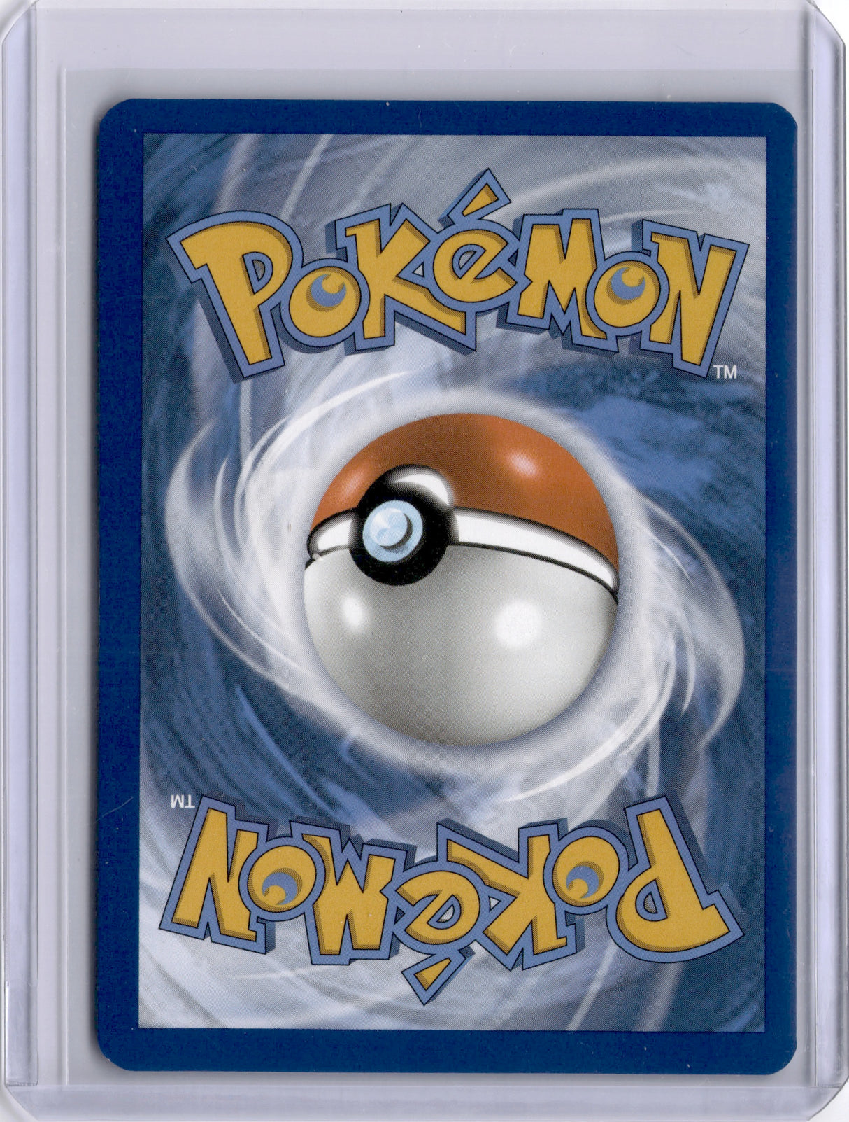 Swablu 2023 Pokemon Paradox Rift 213/193 TCG