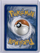 Swablu 2023 Pokemon Paradox Rift 213/193 TCG